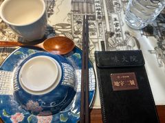 -一味大院•桐庐菜传承店(春江路店)