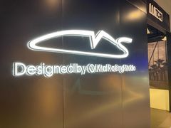 -魔赛卡丁车赛车汇(上海店)