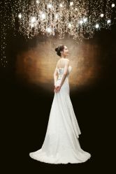 点击看大图 -THE QUEEN(北京店)