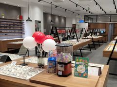 -JINS(北京apm店)