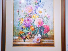 -姚建萍刺绣艺术馆