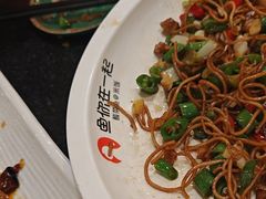 -春来和(汉城南路店)