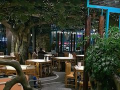 -渝味川菜(夜宵航母店)
