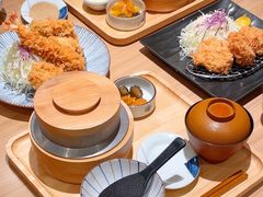 -和幸(春熙路群光广场店)