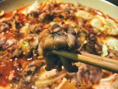 -湘里乡亲甲王二老店
