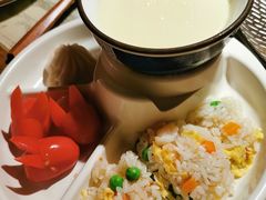 -桂满陇-十里风荷(合生汇店)