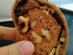 -面包与我Bread Or Me(长城汇店)