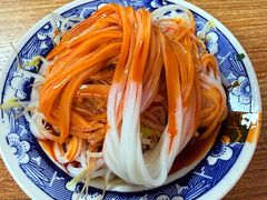 -吴升米皮店(红专南路分店)