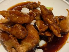 -知味观(湖滨店)