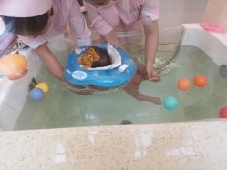 点击看大图 -盈月阁母婴护理中心·月子中心·月嫂育儿嫂