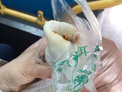 -英凤烧饵块(永胜路店)