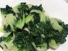 -湖畔鲁菜·二十年老字号餐厅(大明湖店)