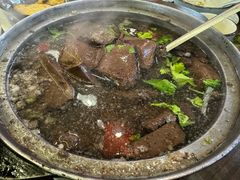 -鹅滋道(甘坑古镇店)