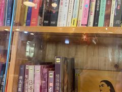 -吃货私房菜(丽江束河古镇店)