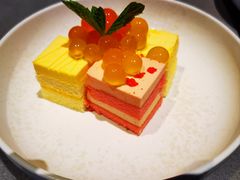 -董小味儿(奥特莱斯店)