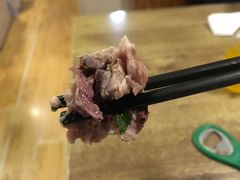 -老师家羊杂碎(延安总店)