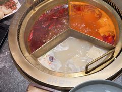 -麻路成都火锅(柏威年店)