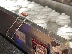 -萧邦音乐会所KTV·蒸汽活海鲜自助(福田店)