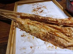 -酒座音乐主题串吧(滑翔西社区店)