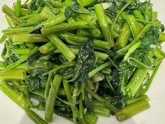 -华盛丰温州大排档(东三环南路店)