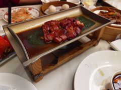 -稻香饭店(IFS国金中心店)