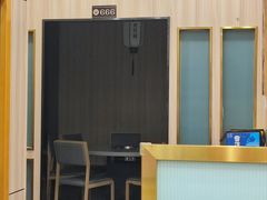 -芳竹园火锅(塘沽金街店)