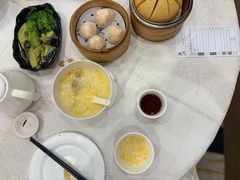 -老广酒楼(樱花店)