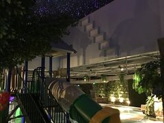 -巴斯漫温泉汗蒸馆(贡湖大道店)
