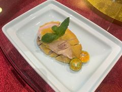 -新木器时代餐厅(太湖新天地店)