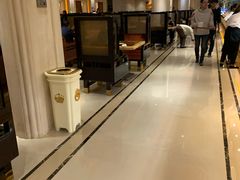 -白金汉爵大酒店(相城店)