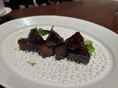 -九福楼大酒店
