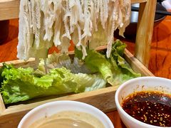 -醉长安(南门总店)