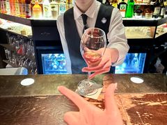 -Joy酒隐(西湖店)