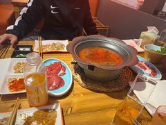 -丁荣华炸串(托乐嘉店)