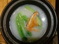 -天水蔬食料理(树德之光店)