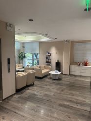 -医颜医疗美容门诊部