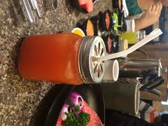 韩罗苑(银河国际店)-韩罗苑(万象城店)