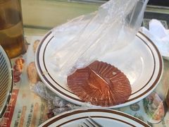 -兴华里茶记(禅城同济首店)