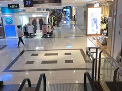 -开元商城(西旺店)
