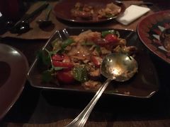 -花马天堂云南餐厅 Lost Heaven(高邮路店)