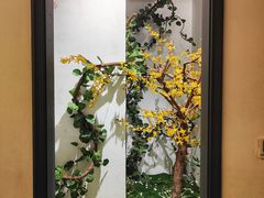 -徽州小镇(高新店)