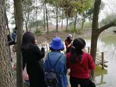 -龙湖东院农庄(乡间小路店)