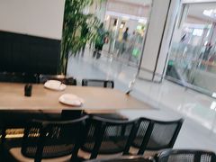 -炉鱼(无锡八佰伴中心店)