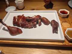 -火候轩品质湘菜·私厨(市府店)