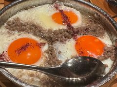 -ELI FALAFEL Lebanese&Mediterranean黎巴嫩美食(富城路店)