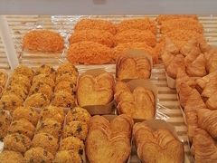 -味多美蛋糕(安贞桥东店)