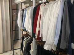 -猫头鹰照相馆(国贸店)