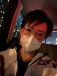 短发-P.STYLE 派斯造型