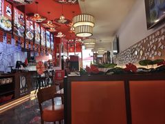 -饭町二郎日式综合茶餐(中安广场店)