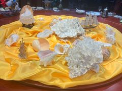 -中苑海韵